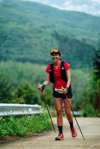 BIB: 
                            <button type="button" onclick="openModal(26248129)" class="btn btn-primary btn-sm float-right btn-popup" data-toggle="modal" data-target=".modal-high-quality">
                        <i class="fas fa-shopping-cart"></i> Add to Cart
                    </button>
                                            <button type="button" onclick="isThisMe(26248129, true)" class="btn btn-success btn-sm float-right btn-popup btn-isme hidden" data-toggle="tooltip" data-placement="bottom" title="นี่คือรูปของคุณใช่ไหม คลิกที่นี่เพื่อเอาเข้าอัลบั้ม">
                        <i class="fas fa-plus"></i> Add to album
                    </button>
                    <button type="button" onclick="isThisMe(26248129, false)" class="btn btn-warning btn-sm float-right btn-popup btn-isnotme hidden">
                        <i class="fas fa-ban"></i> Remove from album
                    </button>